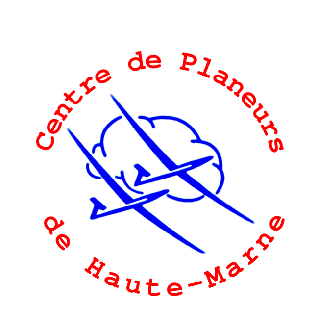 Logo du club