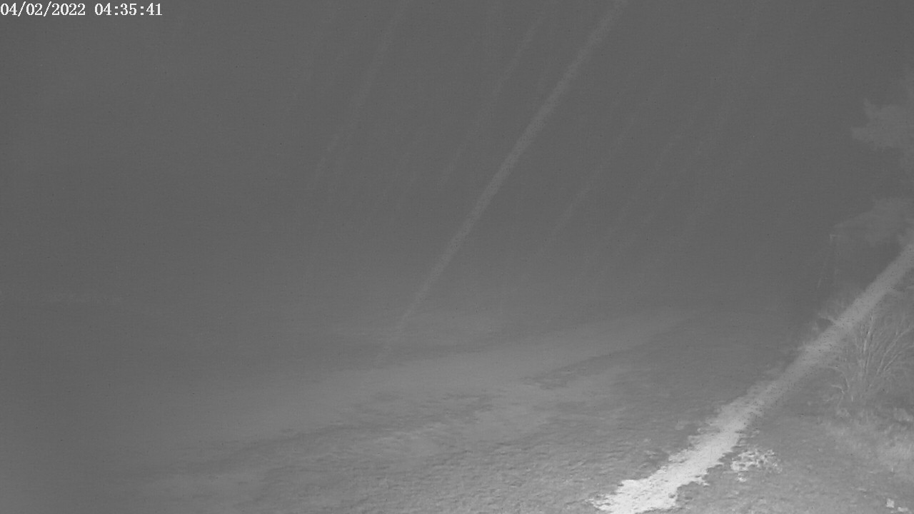 Mussey-sur-Marne › East